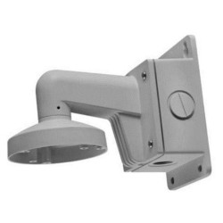 MERCURY WB, WALL MOUNT BRACKET
