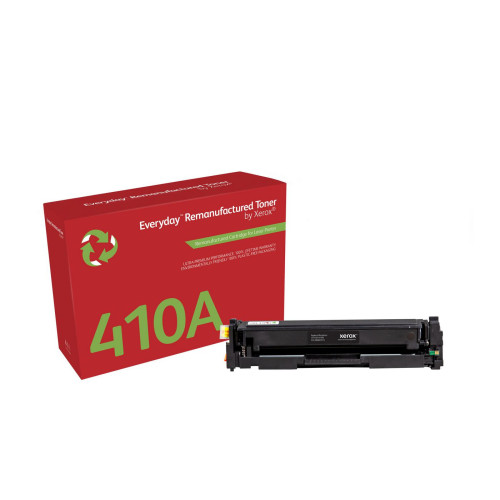 Toner/Cartridge fPRO M452