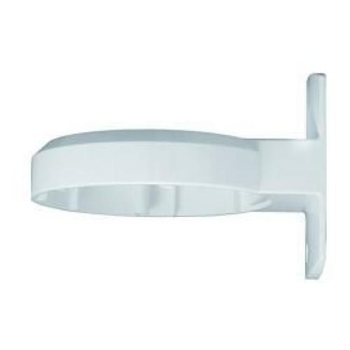 Mercury Wall Bracket  SX/DX