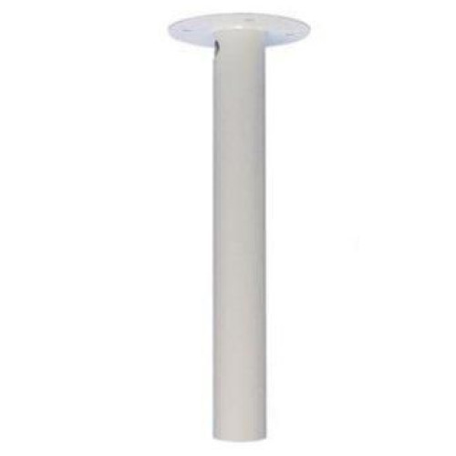 Straight Tube 100cm