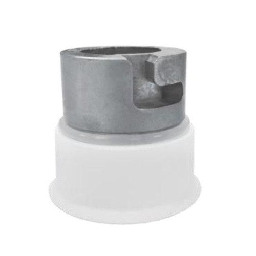 Adapter Ring