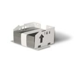 Main Stapler