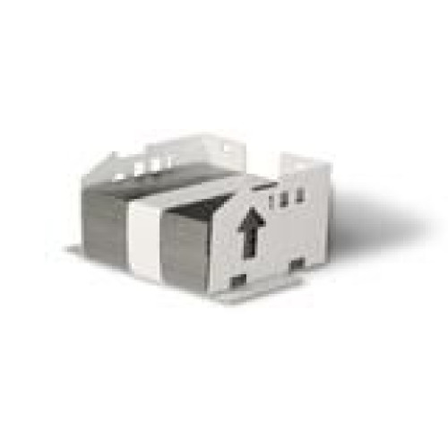 Main Stapler