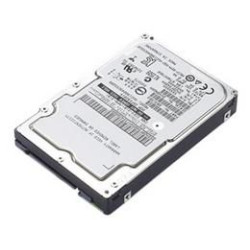 1.2TB SAS 2.5" G2HS HDD