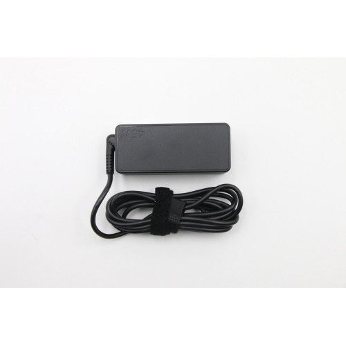 45W Power Delivery AC adapter