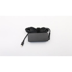 45W USB Type-C AC adapter for
