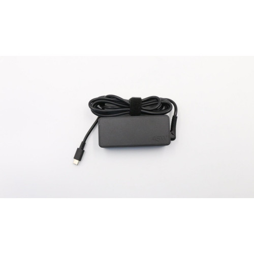 45W USB Type-C AC adapter for