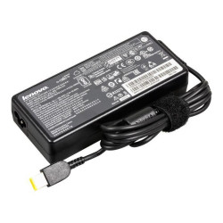135W,20VDC,3P,WW,CHY