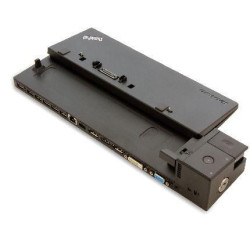 ThinkPad Ultra Dock - 90W EU