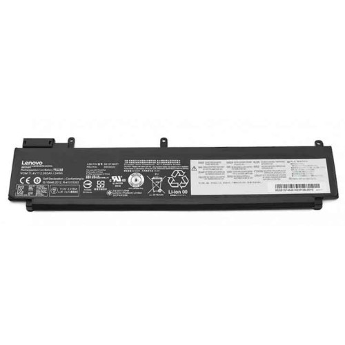 24Wh Li-ion battery for