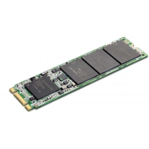 ThinkPad 512GB PCIe-NVMe SSD