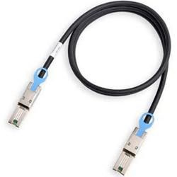 0.6m SASCable(mSASHDtomS