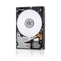 1.8Tb 10K 2.5in SAS