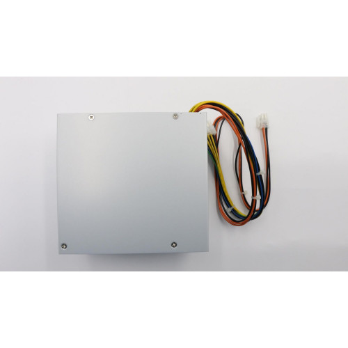 250W ATX power supply unit