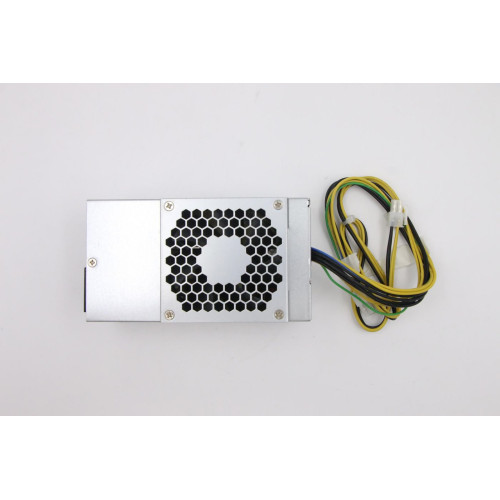 210W Small Form Factor power