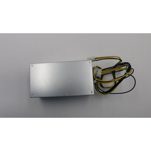 Powersupply