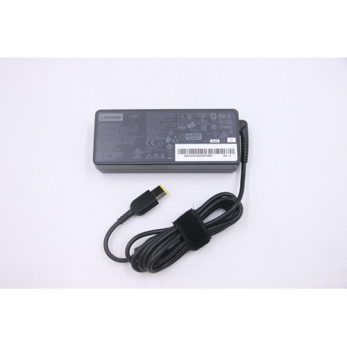 AC Adapter 90W