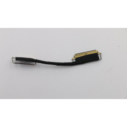 Cable M2 SSD