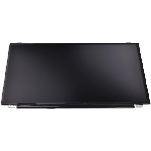 Display 15.6 Inch