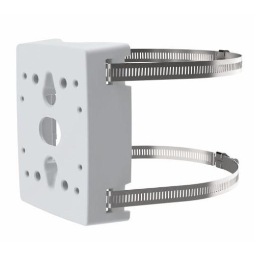 T91B47 POLE MOUNT 50-150MM