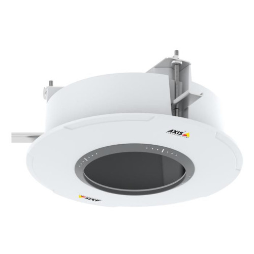 T94P01L RECESSED MOUNT
