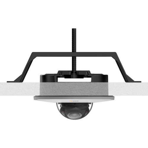 T94C01L RECESSED MOUNT