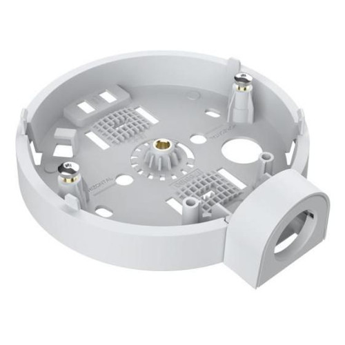 T94C01U UNIVERSAL MOUNT