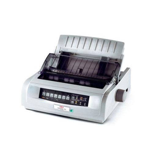 ML5591eco