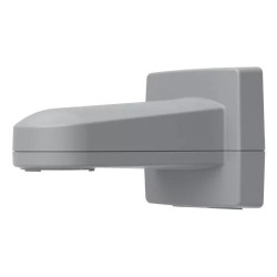 T91G61 WALL MOUNT GREY