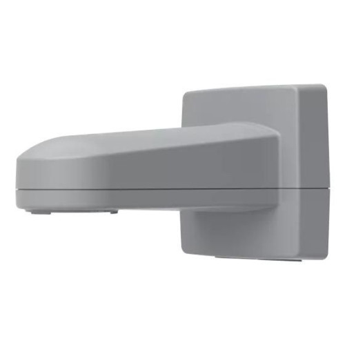 T91G61 WALL MOUNT GREY