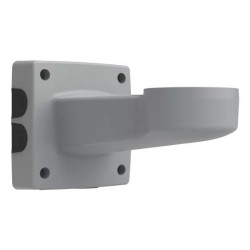 T94J01A WALL MOUNT GREY