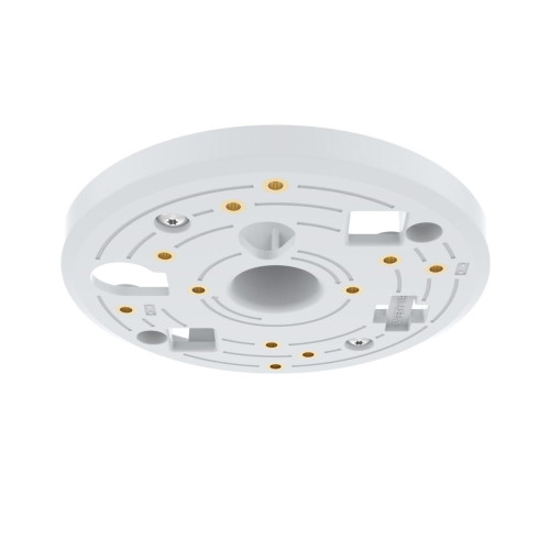 T91A33 LIGHT TRACK MNT 4P