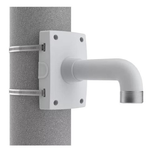 T91B67 POLE MOUNT 65-165MM