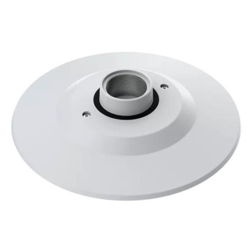 T94N01D PENDANT KIT