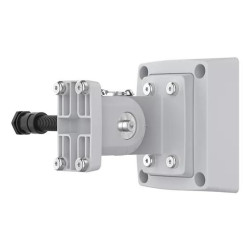 T91R61 WALL MOUNT