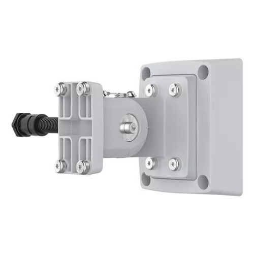 T91R61 WALL MOUNT