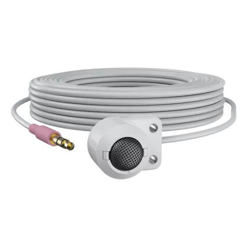 T8351 MK II MICROPHONE 3.5MM