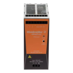 POWER SUPPLY DIN PS56 240W