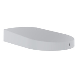 TM3101 PENDANT WALL MOUNT