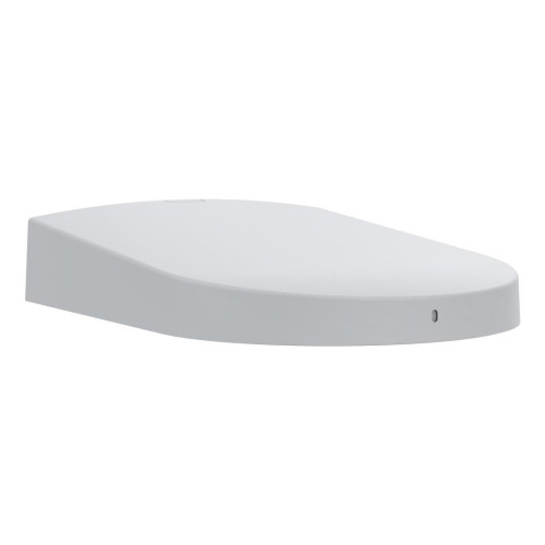 TP3101 PENDANT WALL MOUNT