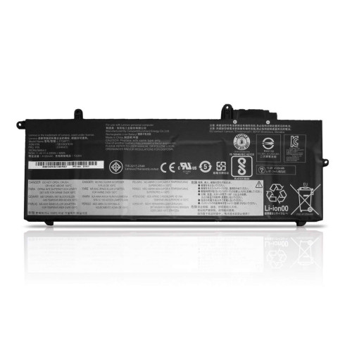 Battery 6 Cell