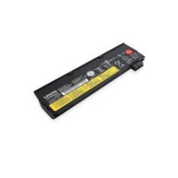 Thinkpad Battery 61+