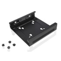 ThinkCentre Tiny VESA Mount
