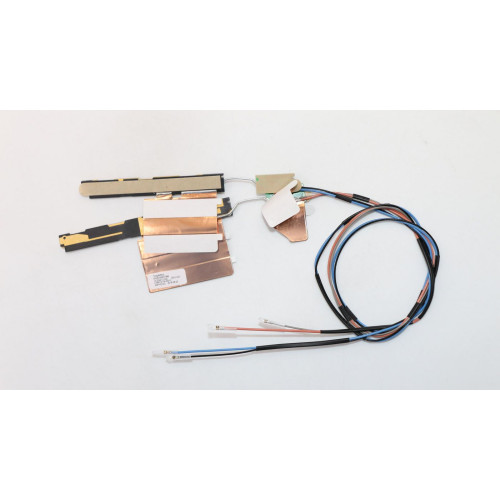 Antenna WW WL Kit TH-2