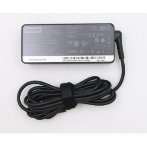 65W USB Type-C AC power