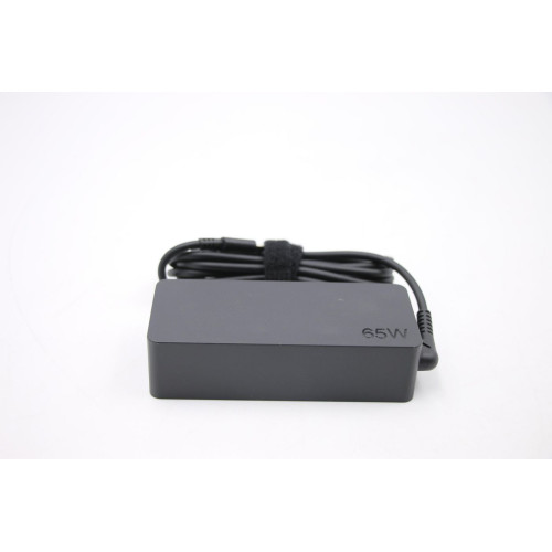 AC ADAPTER Acbel ADLX65YAC3A 2