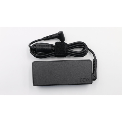 AC Adapter ADLX65NDC3A 20V3.25