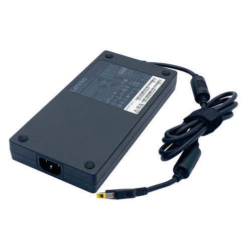 230W AC power adapter for