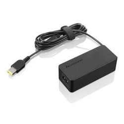 TP  65W AC Adapter