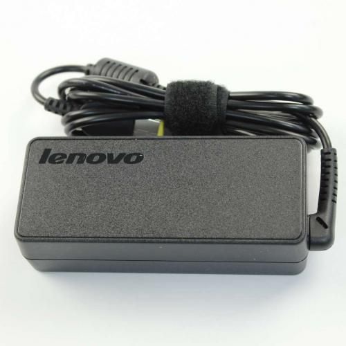 AC ADAPTER ADLX45NAC3A 20V2 25